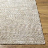 Surya Masterpiece MPC-2303 6'7" Round Rug