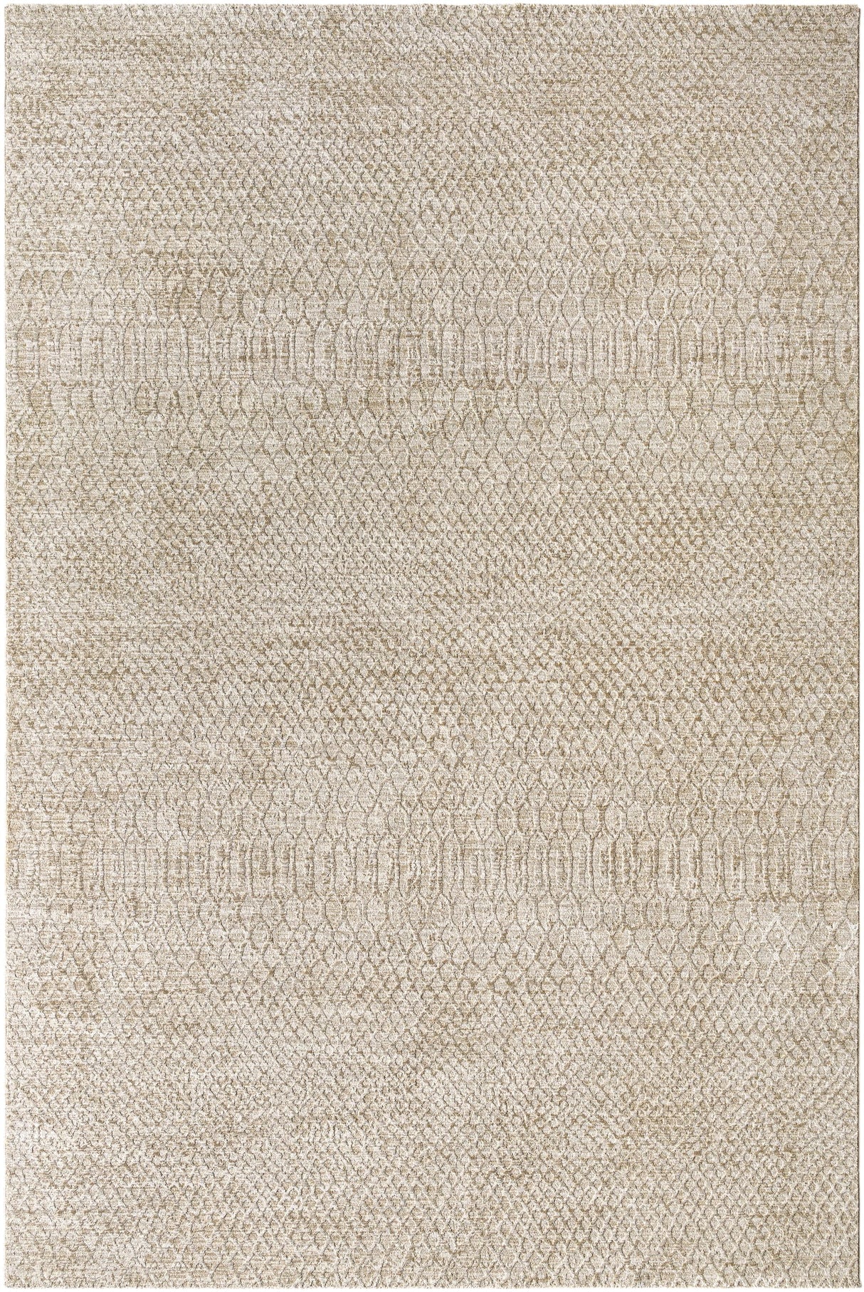 Surya Masterpiece MPC-2303 9' x 12'2" Rug