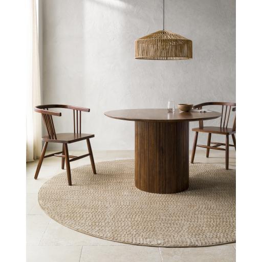 Surya Masterpiece MPC-2304 2' x 2'11" Rug