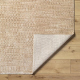 Surya Masterpiece MPC-2304 2' x 2'11" Rug