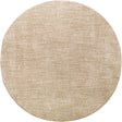 Surya Masterpiece MPC-2304 2'7" x 3'11" Rug
