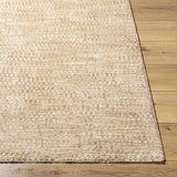 Surya Masterpiece MPC-2304 5'3" Round Rug