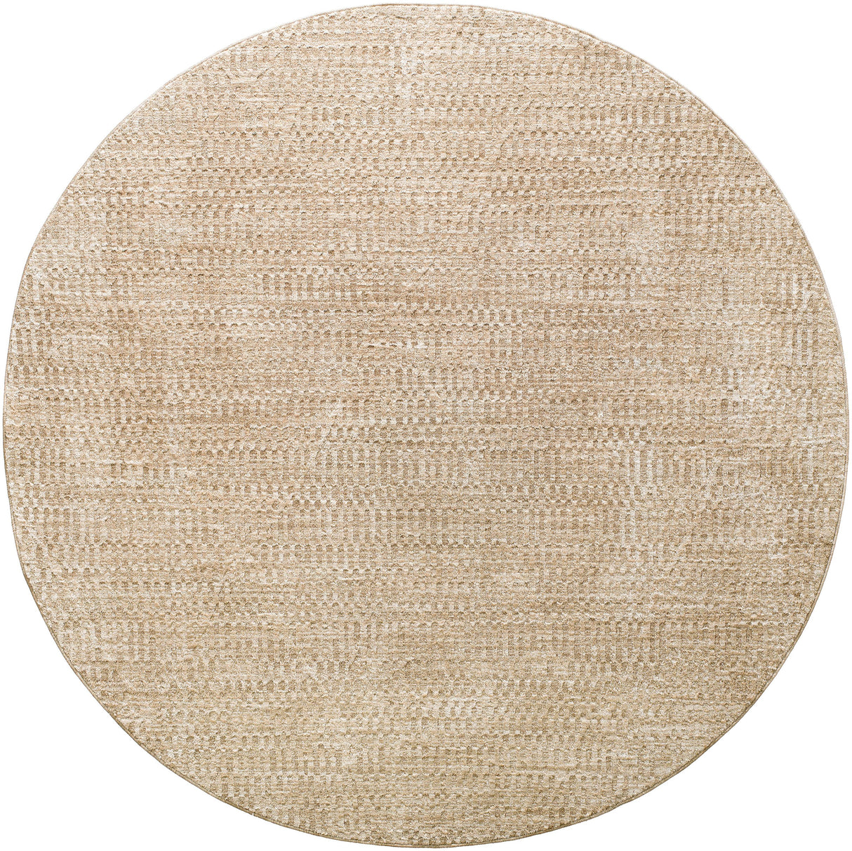 Surya Masterpiece MPC-2304 5' x 7'5" Rug