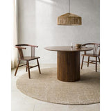 Surya Masterpiece MPC-2304 5' x 7'5" Rug