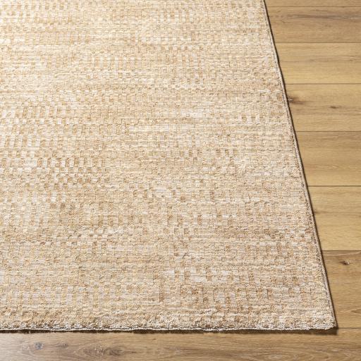 Surya Masterpiece MPC-2304 5' x 7'5" Rug