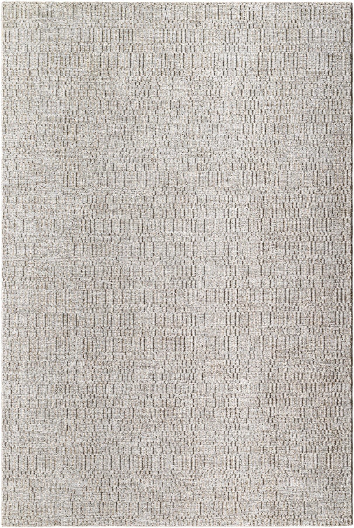 Surya Masterpiece MPC-2305 6'7" Round Rug