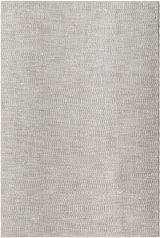 Surya Masterpiece MPC-2305 6'7" Round Rug