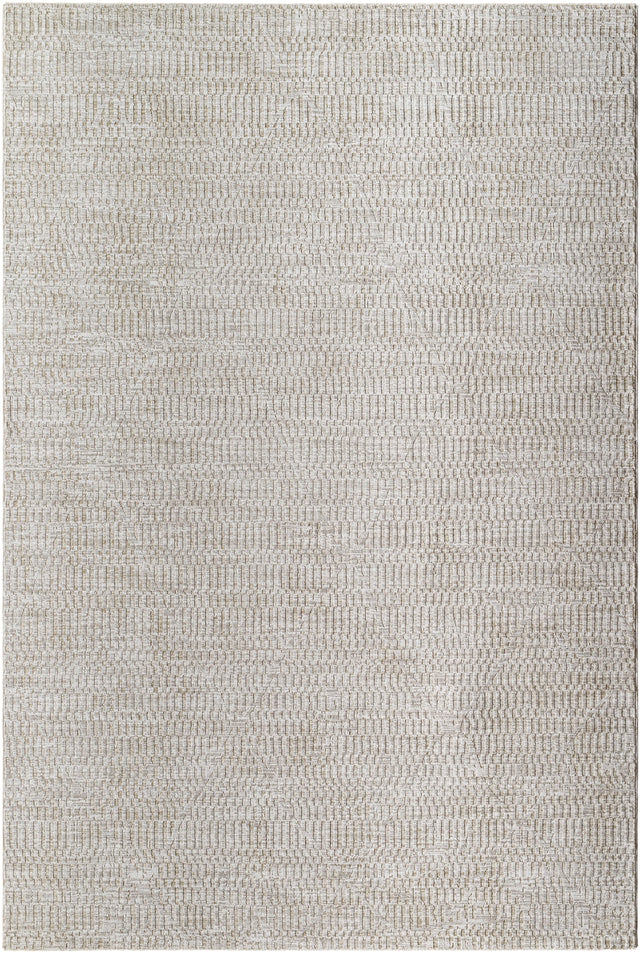 Surya Masterpiece MPC-2305 6'7" Round Rug