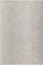 Surya Masterpiece MPC-2305 6'7" Round Rug
