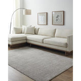 Surya Masterpiece MPC-2305 6'7" Round Rug