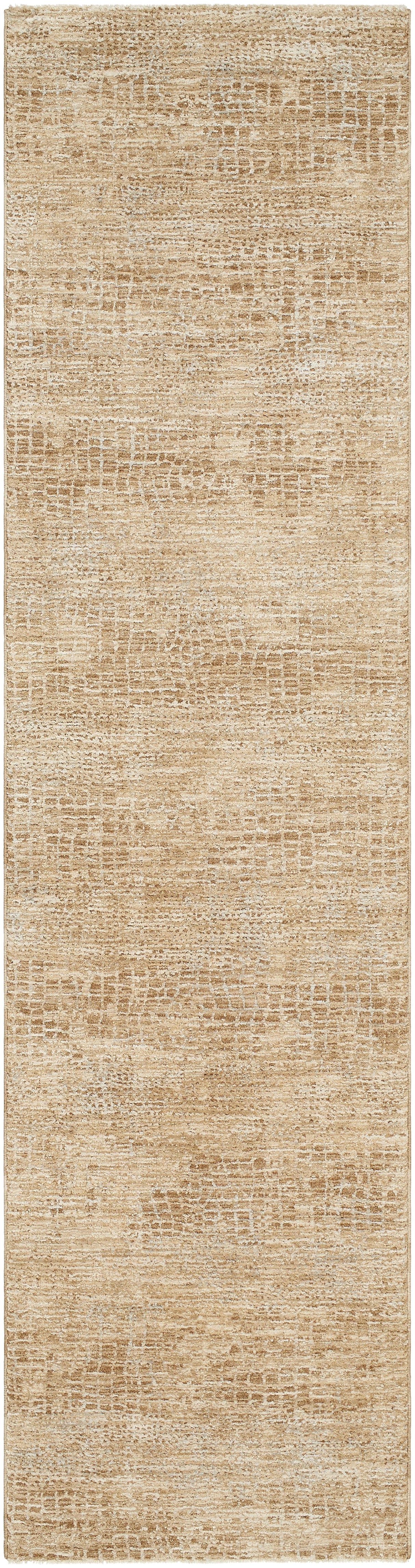 Surya Masterpiece MPC-2306 7'10" Round Rug