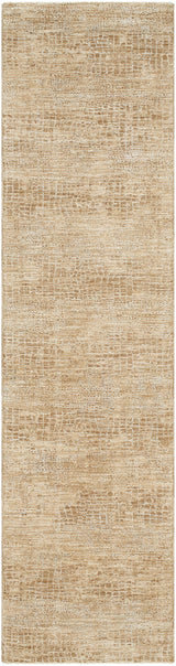 Surya Masterpiece MPC-2306 7'10" Round Rug