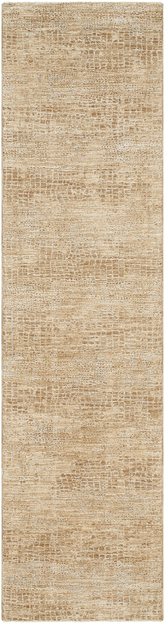 Surya Masterpiece MPC-2306 7'10" Round Rug