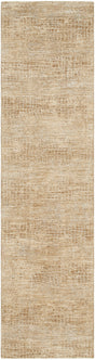 Surya Masterpiece MPC-2306 7'10" Round Rug