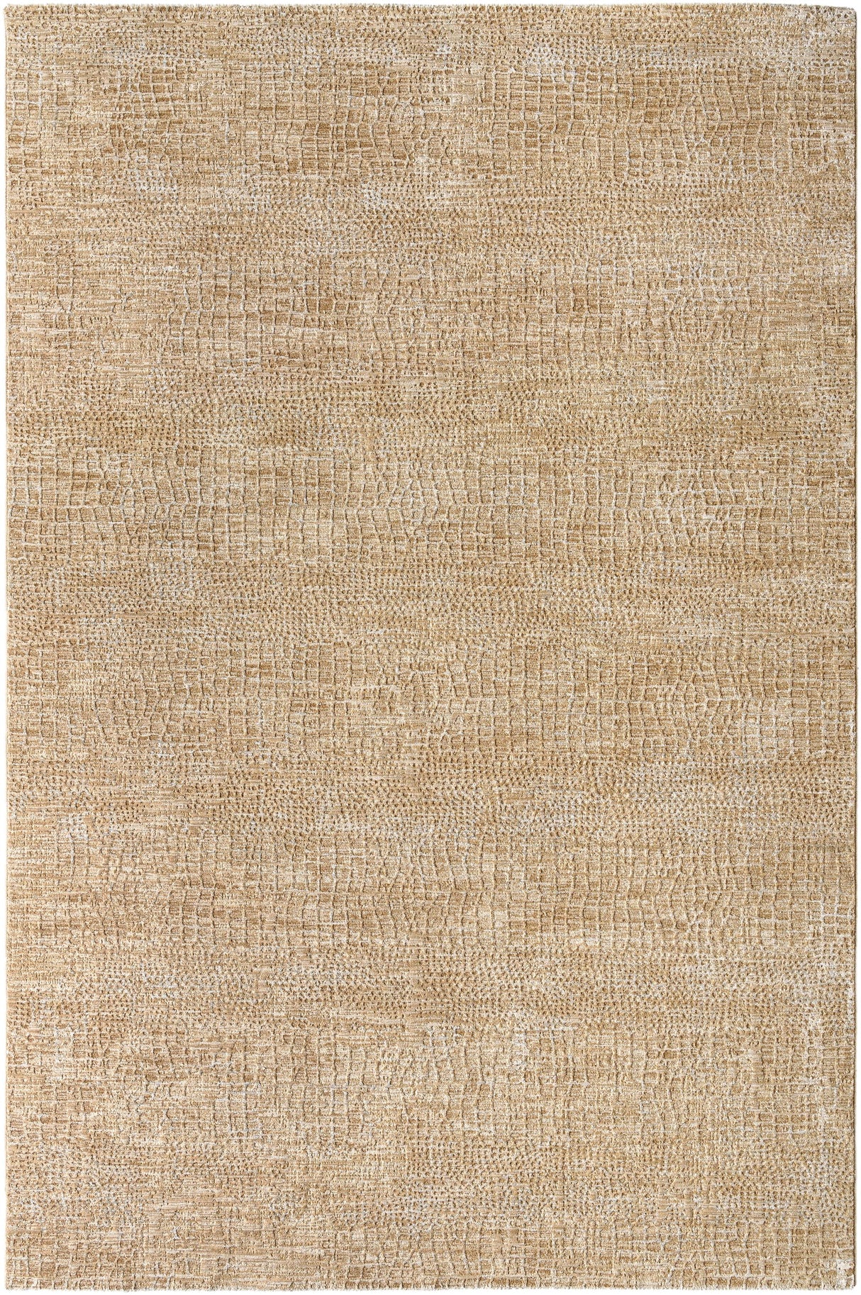 Surya Masterpiece MPC-2306 7'10" x 7'10" Rug