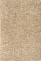 Surya Masterpiece MPC-2306 7'10" x 7'10" Rug