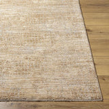 Surya Masterpiece MPC-2306 7'10" Round Rug