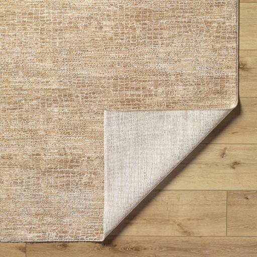 Surya Masterpiece MPC-2306 7'10" Round Rug