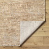 Surya Masterpiece MPC-2306 7'10" Round Rug