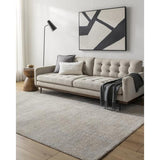 Surya Masterpiece MPC-2307 10' x 13'11" Rug