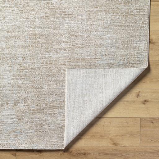 Surya Masterpiece MPC-2307 2' x 2'11" Rug