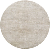 Surya Masterpiece MPC-2307 2'7" x 10' Rug