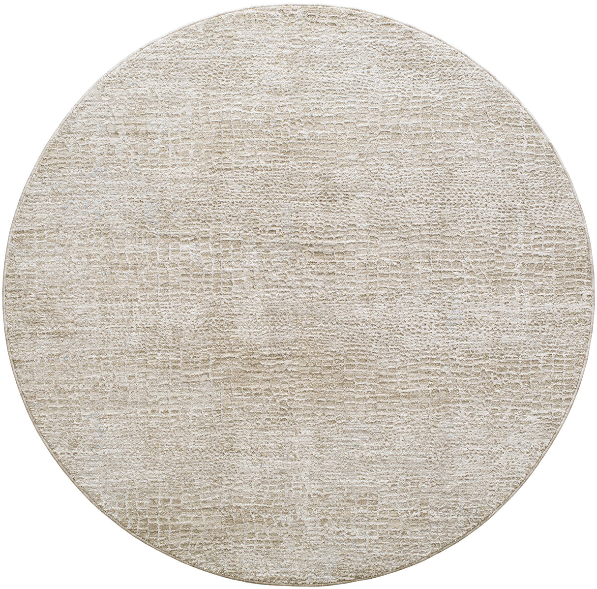 Surya Masterpiece MPC-2307 5' x 7'5" Rug