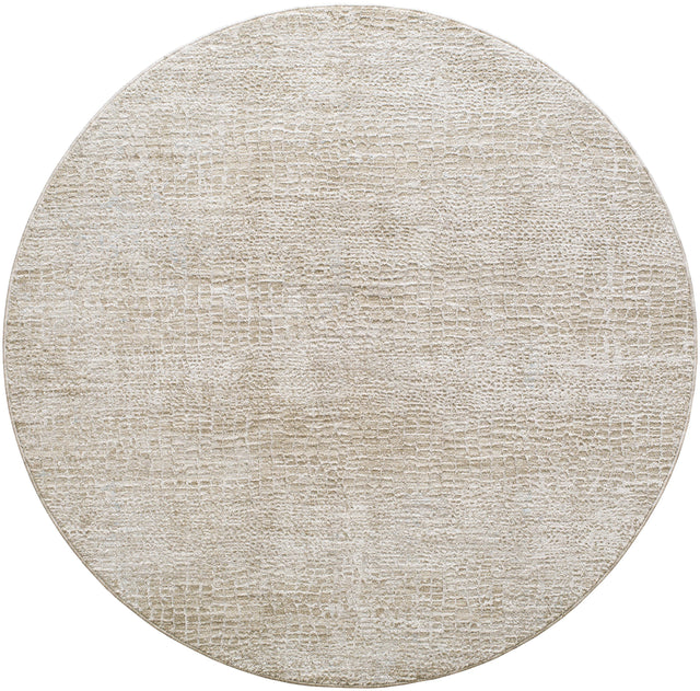 Surya Masterpiece MPC-2307 5' x 7'5" Rug
