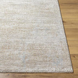 Surya Masterpiece MPC-2307 6'7" x 9'6" Rug