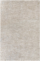 Surya Masterpiece MPC-2307 7'10" x 7'10" Rug