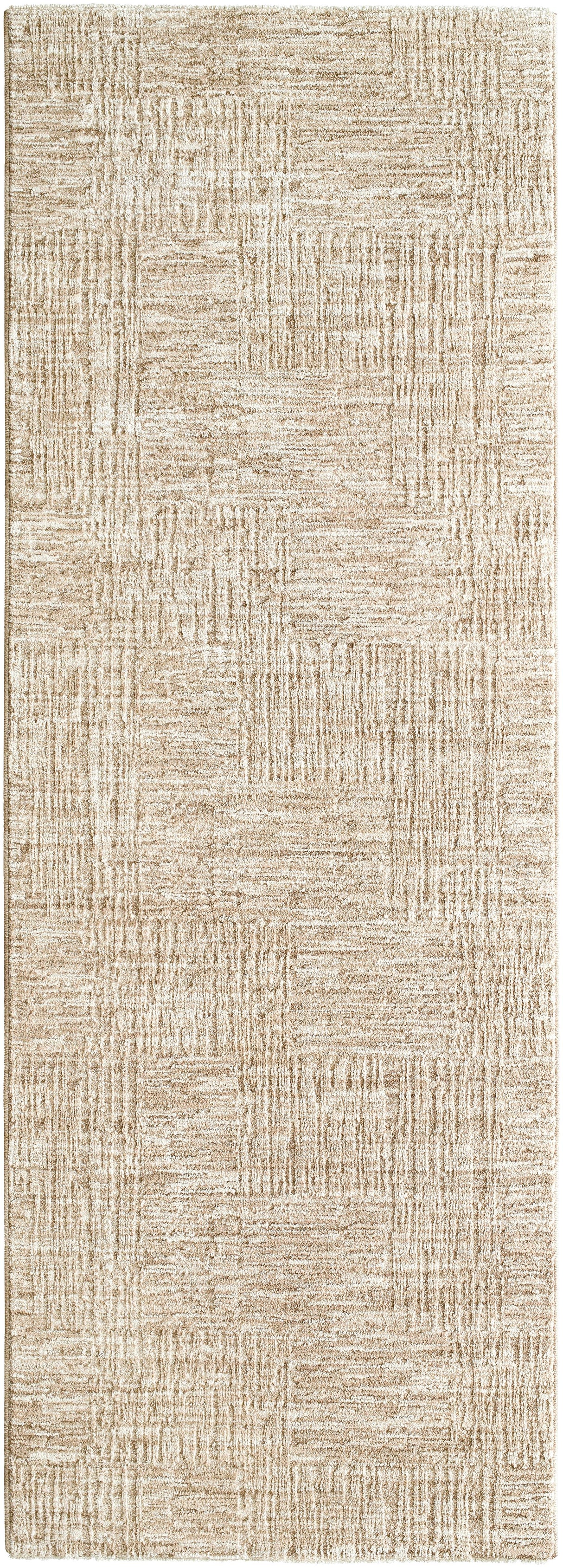 Surya Masterpiece MPC-2308 2' x 2'11" Rug
