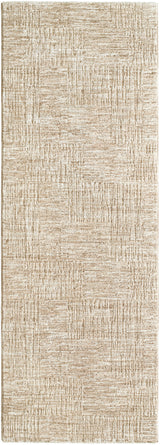 Surya Masterpiece MPC-2308 2' x 2'11" Rug
