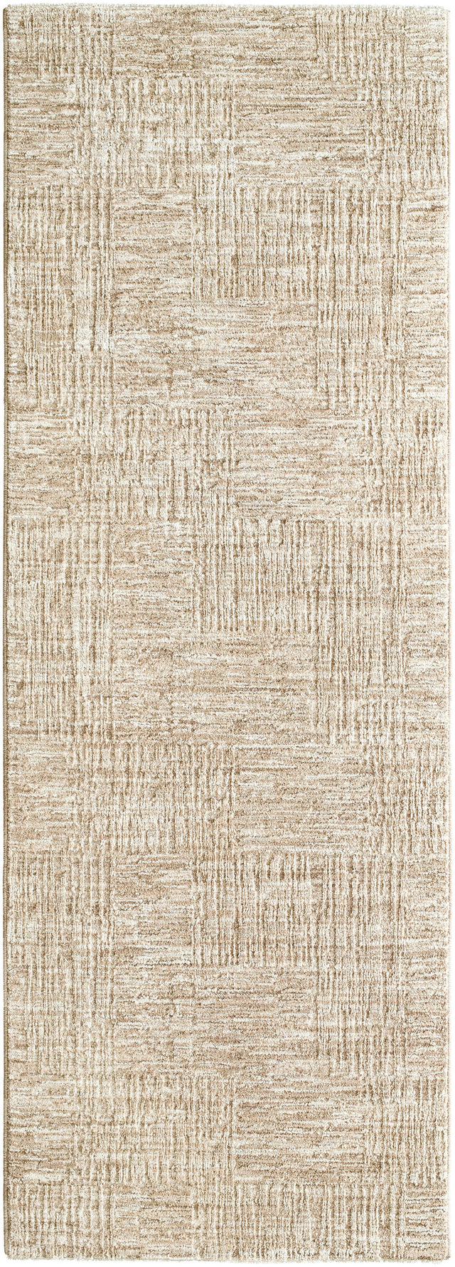 Surya Masterpiece MPC-2308 2' x 2'11" Rug