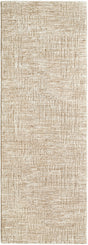 Surya Masterpiece MPC-2308 2' x 2'11" Rug