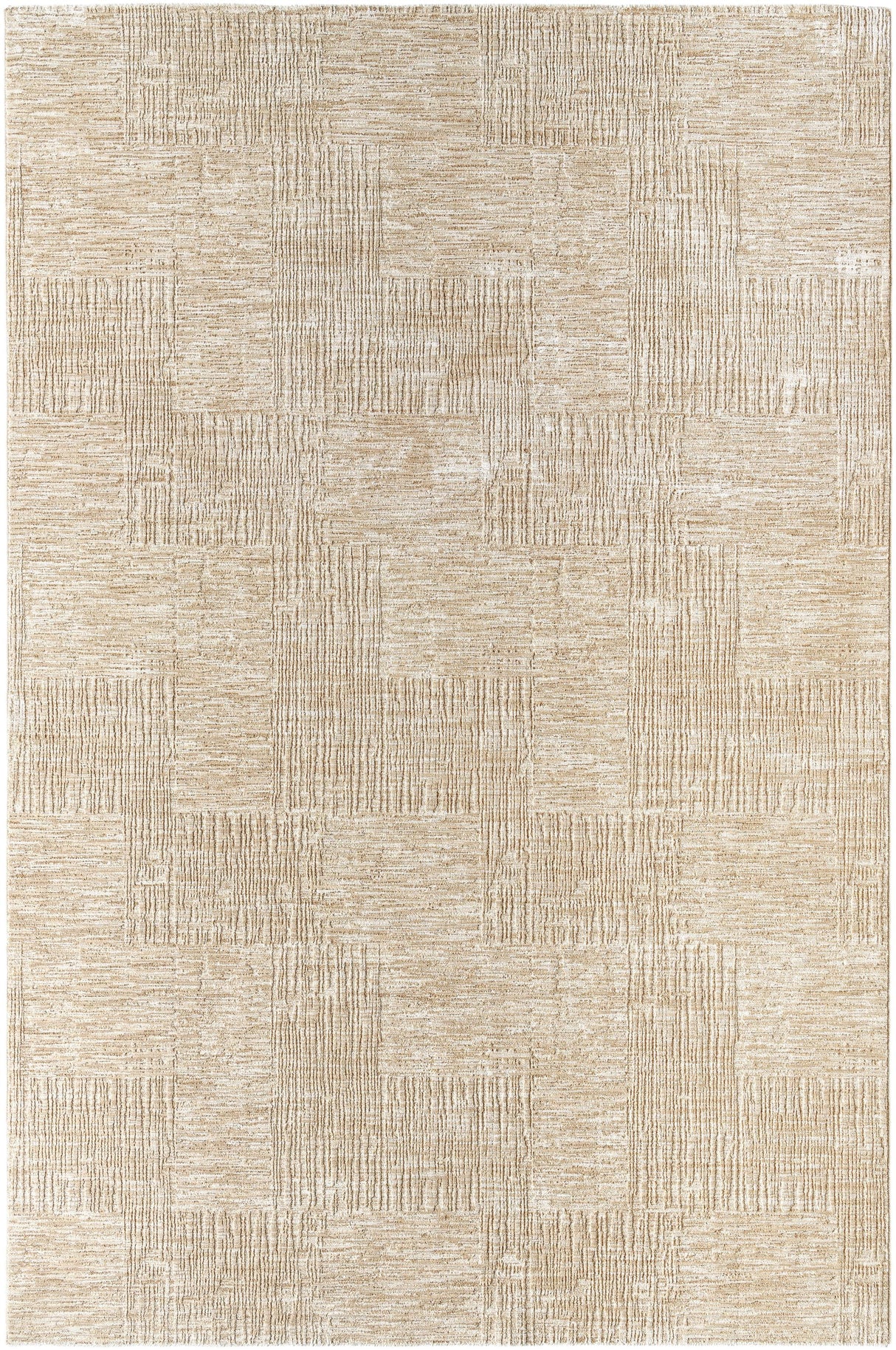 Surya Masterpiece MPC-2308 2' x 2'11" Rug