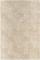 Surya Masterpiece MPC-2308 2' x 2'11" Rug
