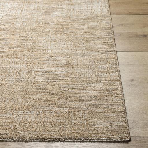 Surya Masterpiece MPC-2308 2' x 2'11" Rug