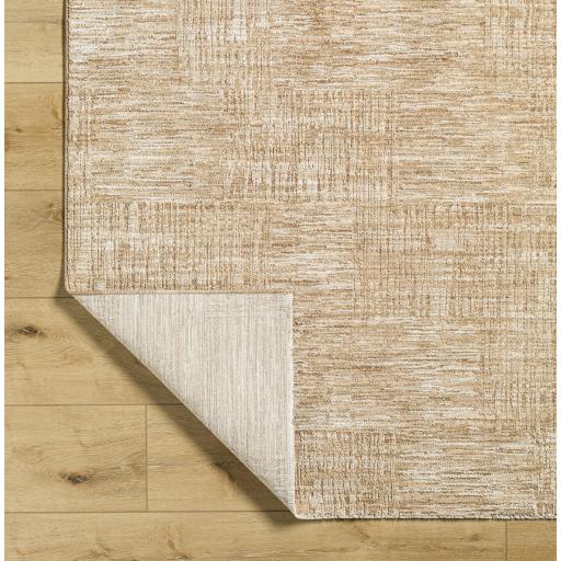 Surya Masterpiece MPC-2308 2' x 2'11" Rug