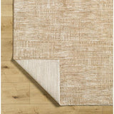 Surya Masterpiece MPC-2308 2' x 2'11" Rug