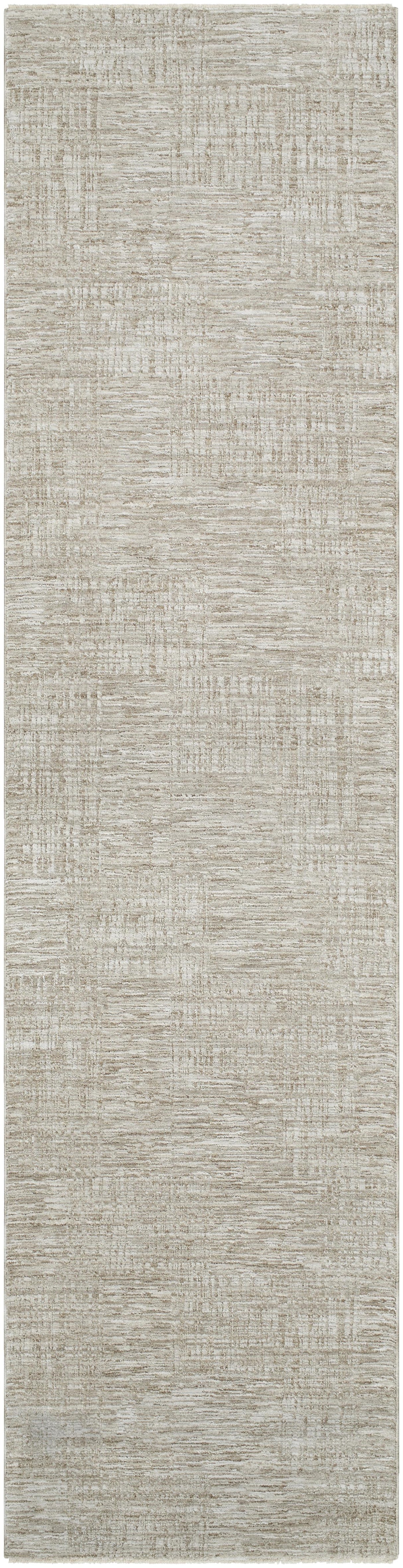 Surya Masterpiece MPC-2309 2'7" x 3'11" Rug
