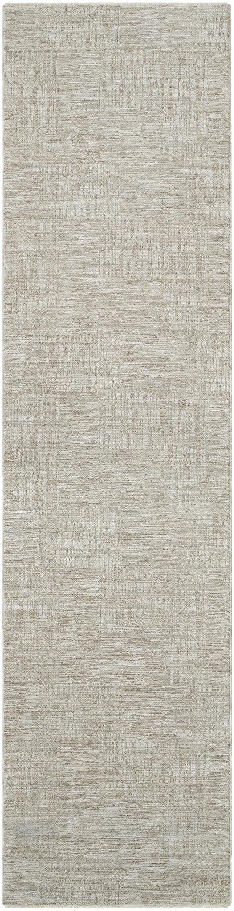 Surya Masterpiece MPC-2309 2'7" x 3'11" Rug