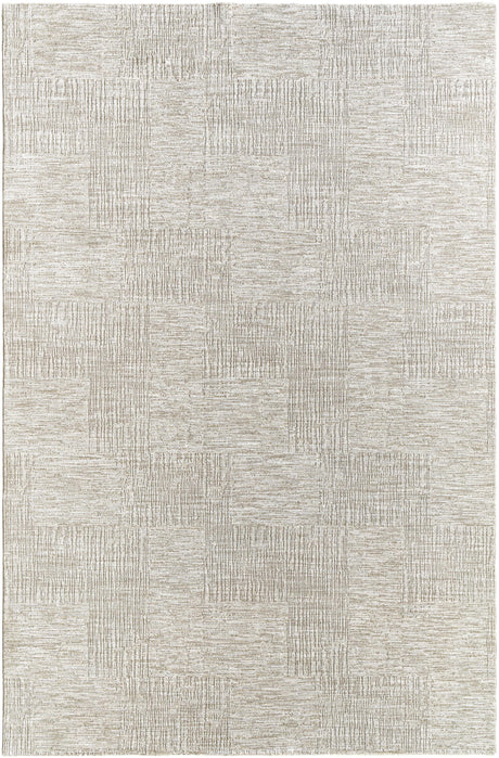 Surya Masterpiece MPC-2309 2'8" x 3'11" Rug