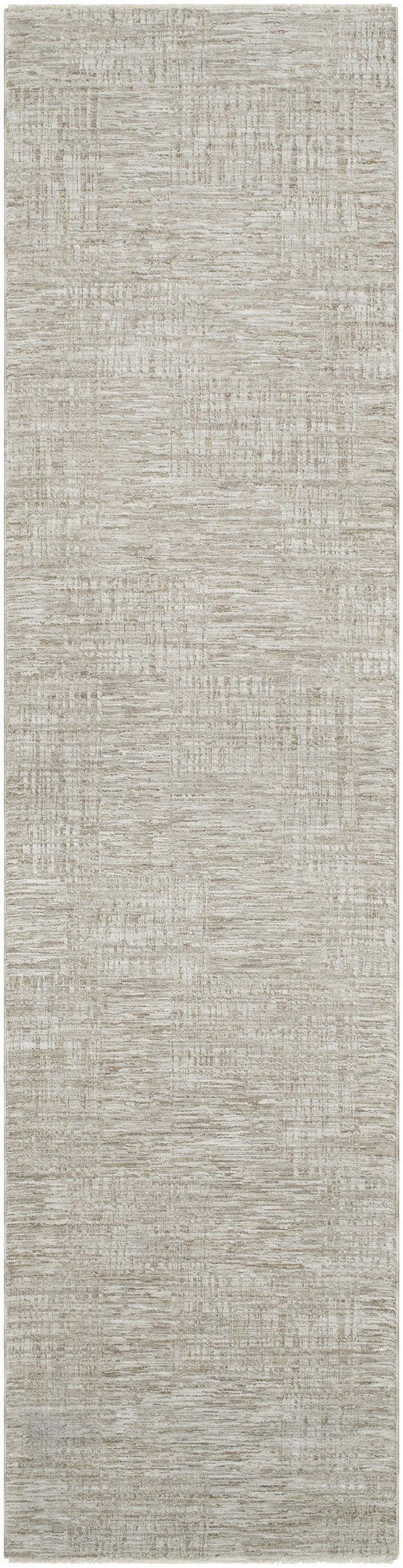 Surya Masterpiece MPC-2309 2'7" x 7'3" Rug