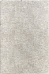 Surya Masterpiece MPC-2309 2'8" x 7'3" Rug