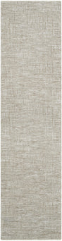 Surya Masterpiece MPC-2309 5' x 7'5" Rug