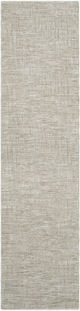 Surya Masterpiece MPC-2309 6'7" x 9'6" Rug
