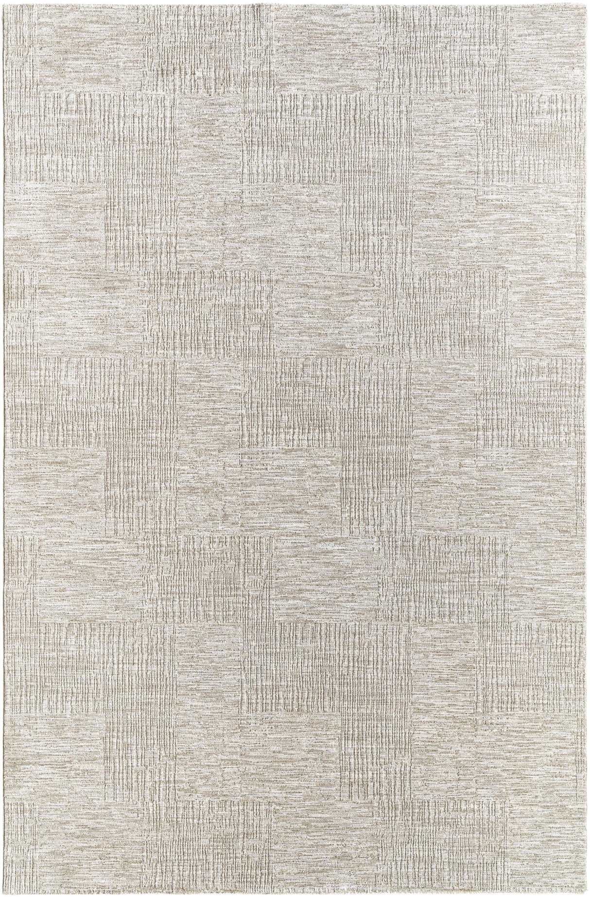 Surya Masterpiece MPC-2309 9' x 12'2" Rug