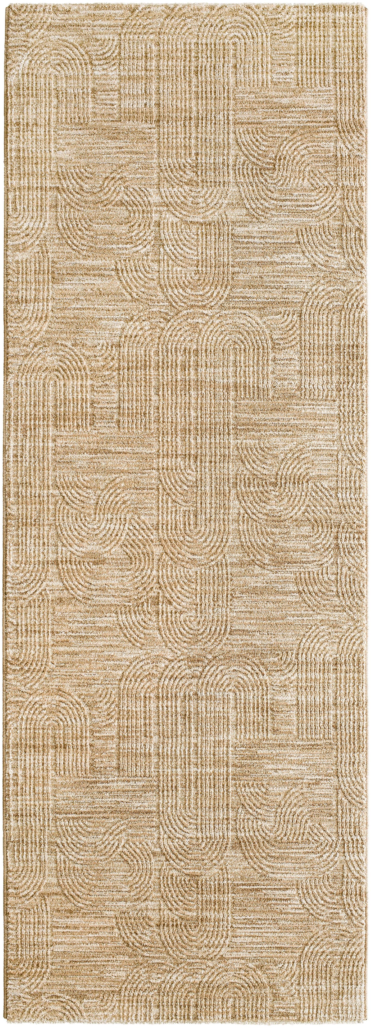 Surya Masterpiece MPC-2310 2'7" x 10' Rug