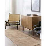 Surya Masterpiece MPC-2310 2'7" x 10' Rug