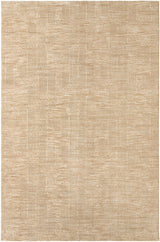 Surya Masterpiece MPC-2310 2'8" x 10' Rug